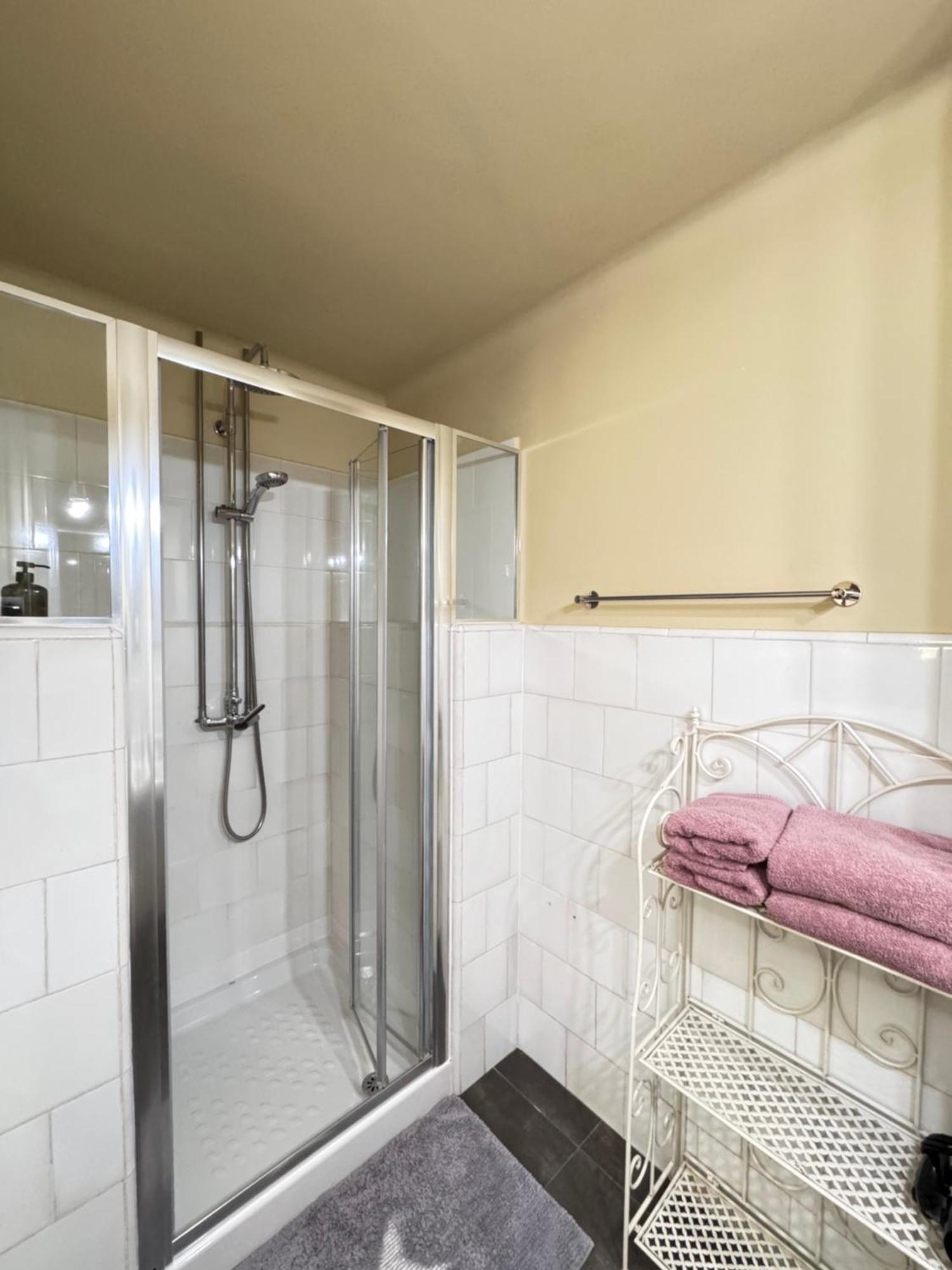 Country house Marcia Solo Adulto Altafulla