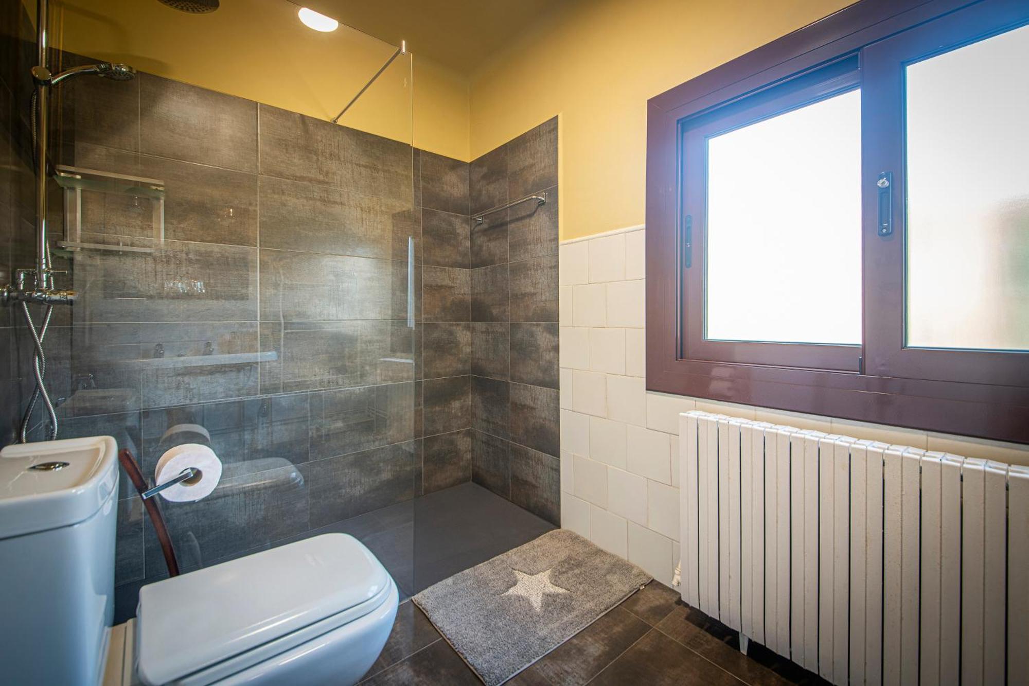 Country house Marcia Solo Adulto Altafulla