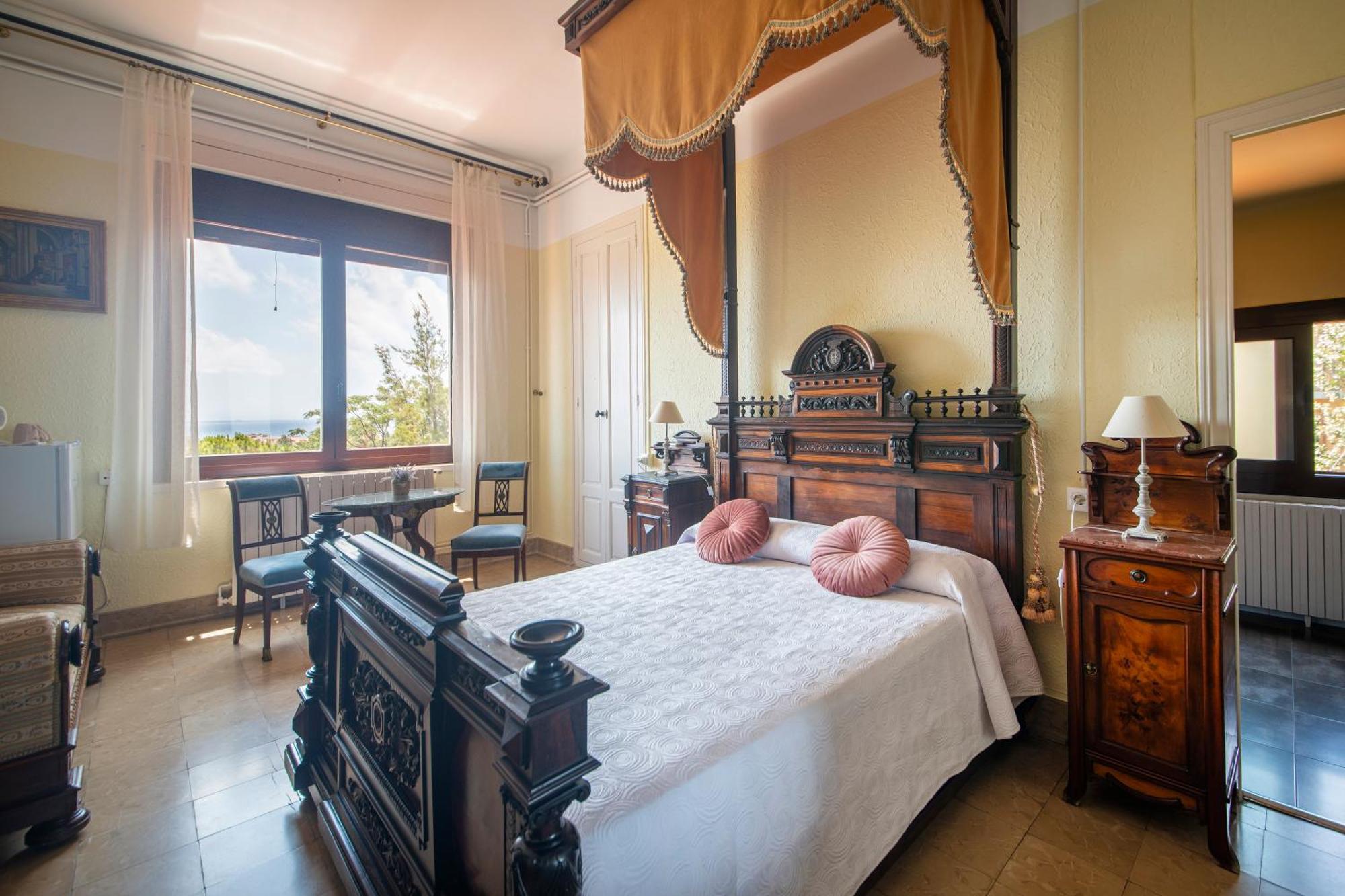 Country house Marcia Solo Adulto