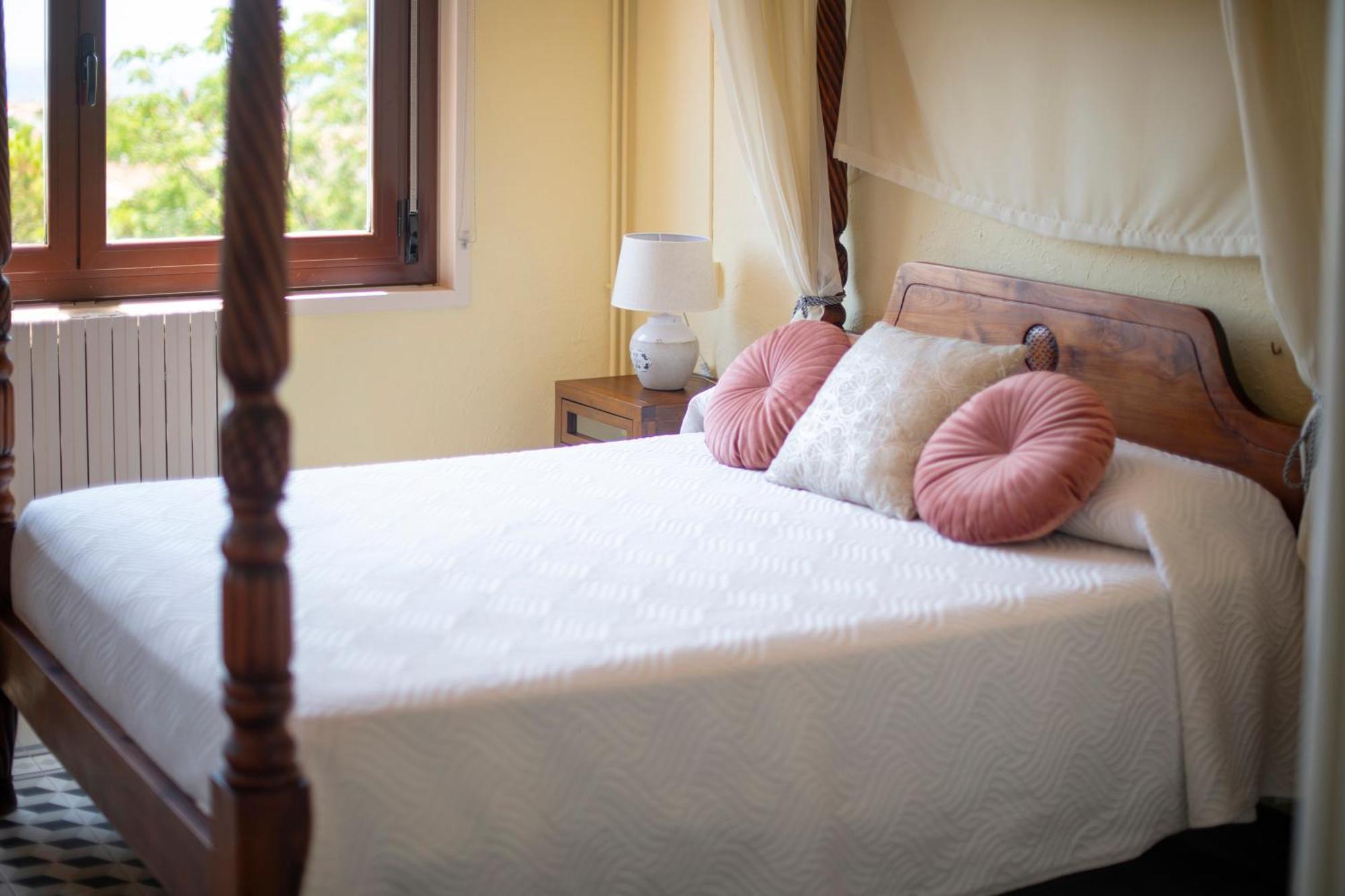Country house Marcia Solo Adulto *
