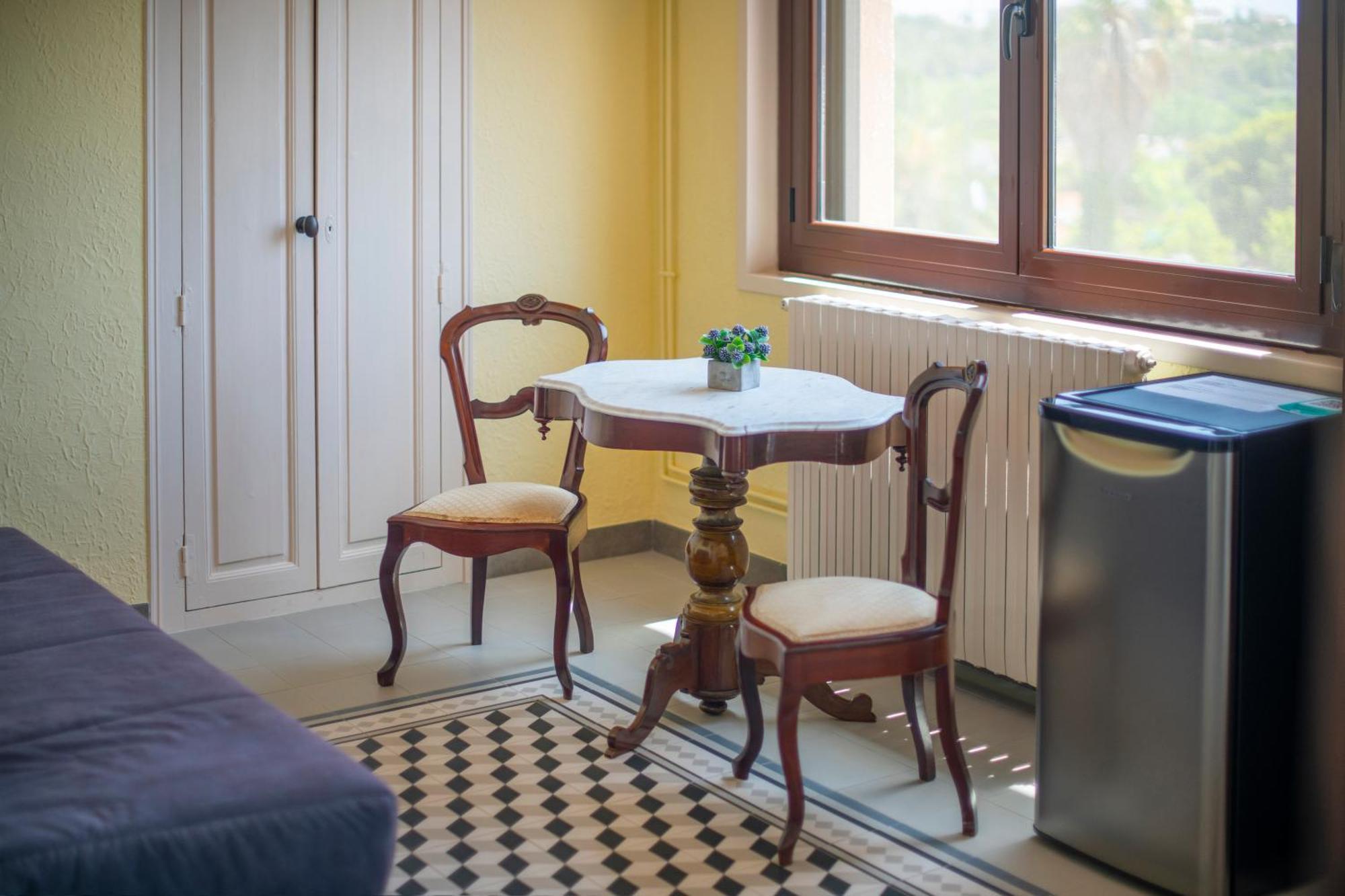 Country house Marcia Solo Adulto Altafulla