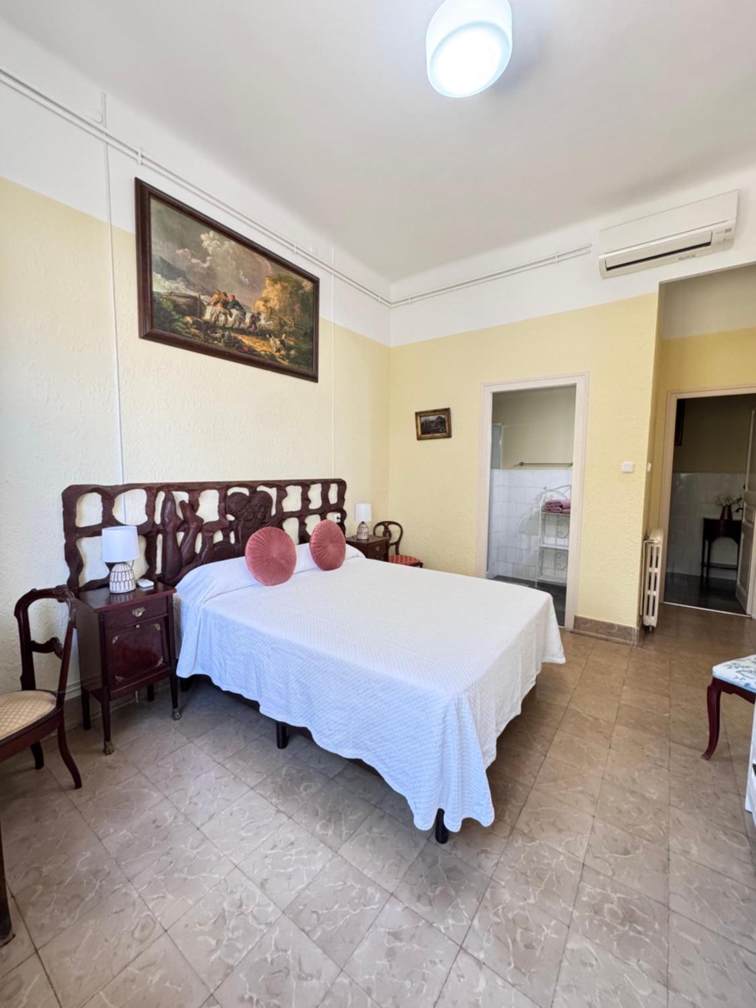 Country house Marcia Solo Adulto Altafulla