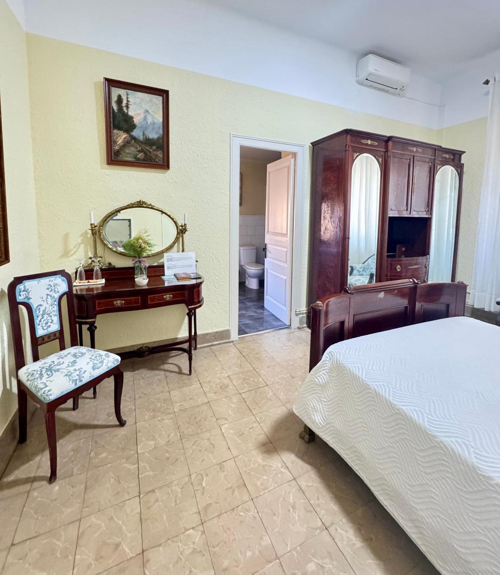 Country house Marcia Solo Adulto Altafulla
