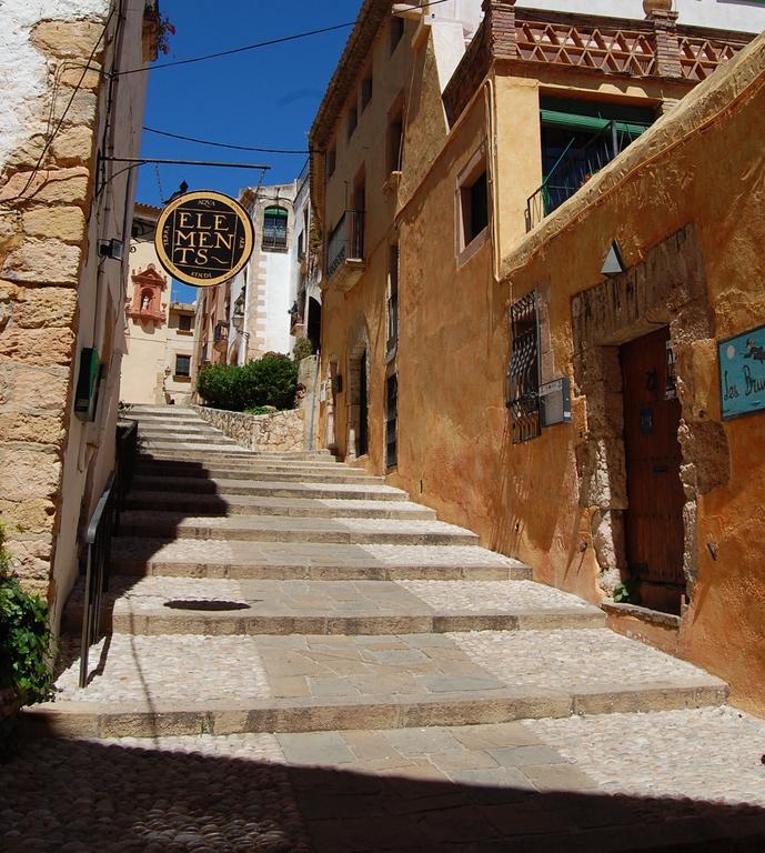 Casa de Campo Marcia Solo Adulto Altafulla